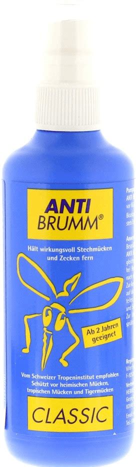 hermes anti brumm dm